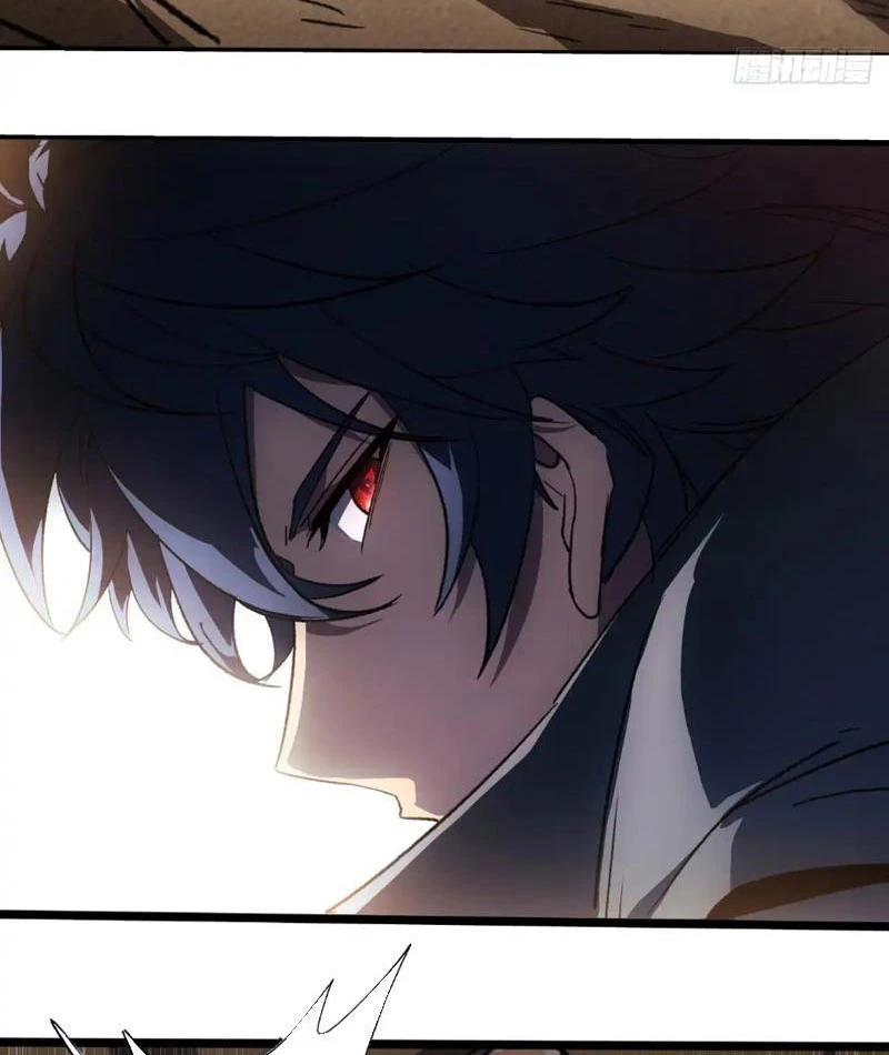 Dị Biến Giáng Lâm Nhân Gian: Triệu Hoán Chi Chủ! Chapter 49 - 64