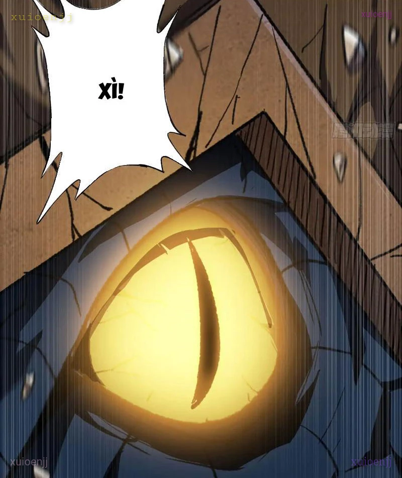 Dị Biến Giáng Lâm Nhân Gian: Triệu Hoán Chi Chủ! Chapter 49 - 65