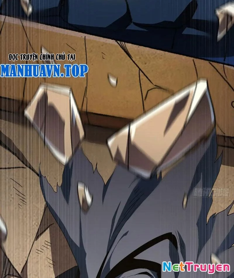 Dị Biến Giáng Lâm Nhân Gian: Triệu Hoán Chi Chủ! Chapter 49 - 66