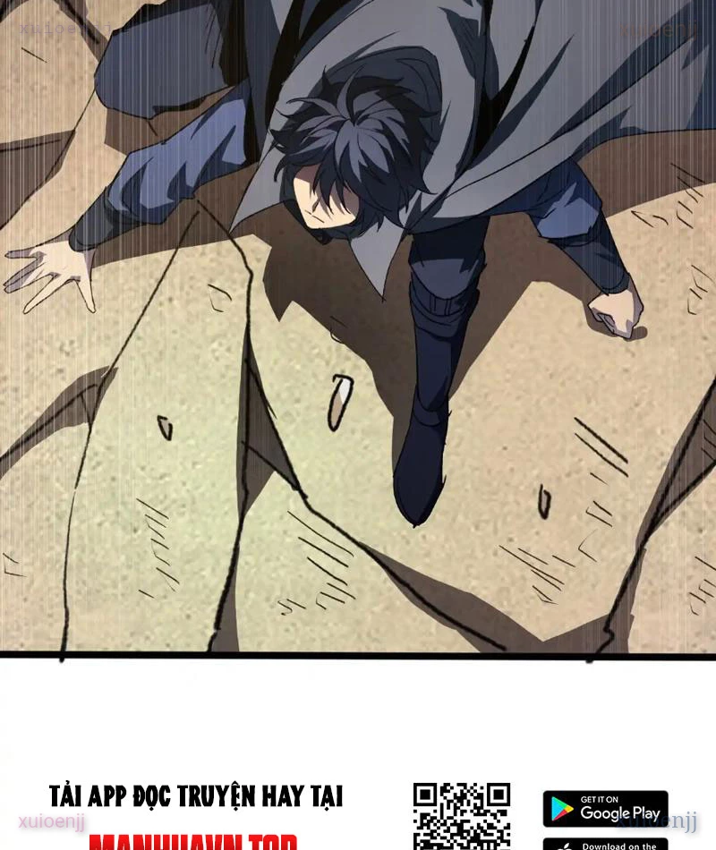 Dị Biến Giáng Lâm Nhân Gian: Triệu Hoán Chi Chủ! Chapter 49 - 67