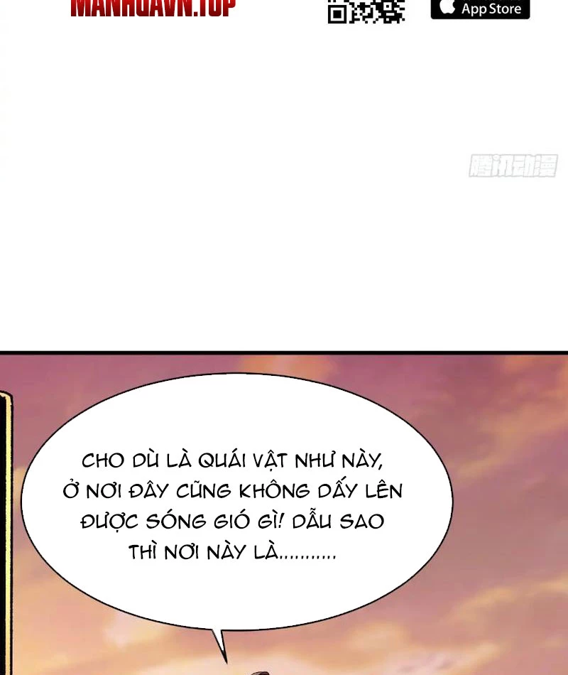 Dị Biến Giáng Lâm Nhân Gian: Triệu Hoán Chi Chủ! Chapter 49 - 68