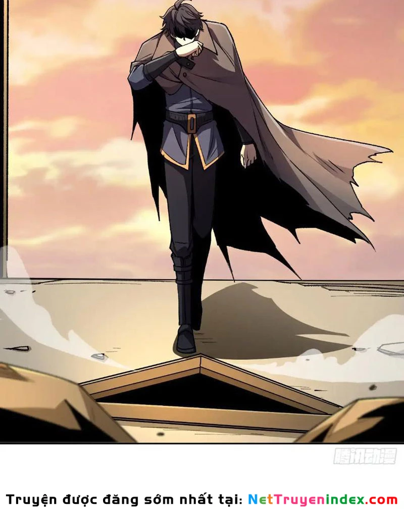 Dị Biến Giáng Lâm Nhân Gian: Triệu Hoán Chi Chủ! Chapter 49 - 69