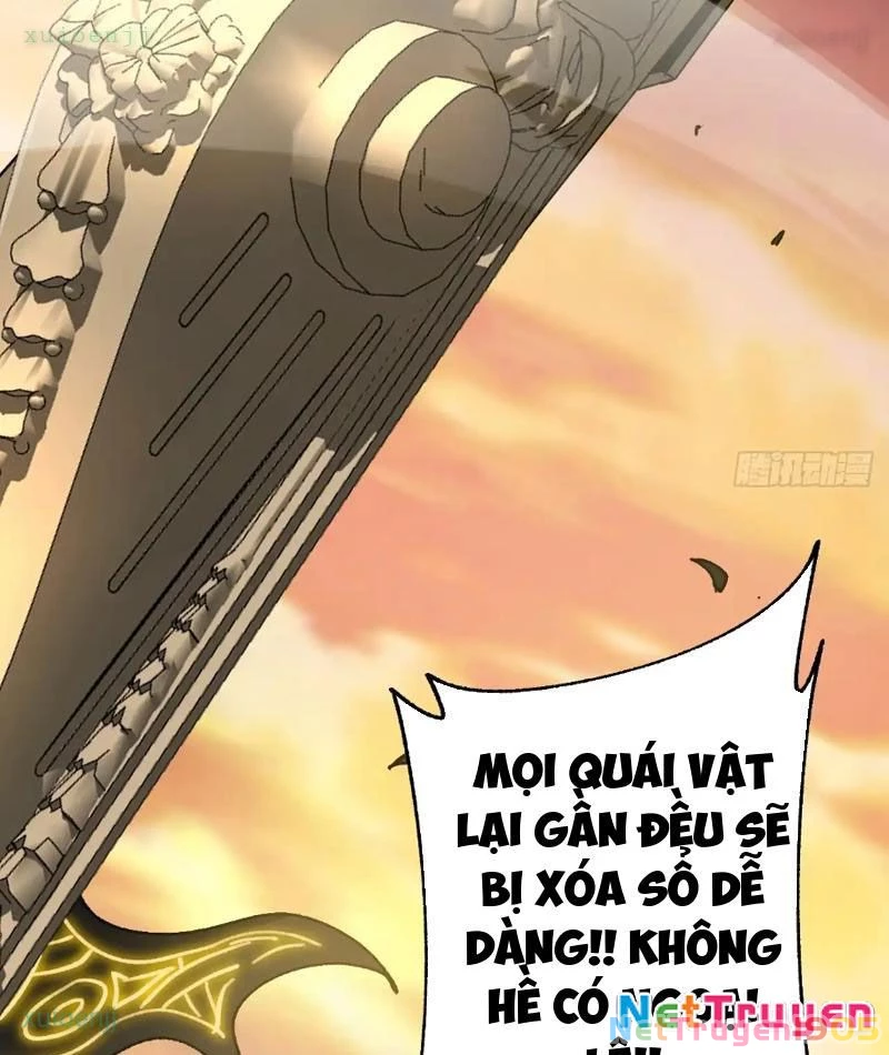 Dị Biến Giáng Lâm Nhân Gian: Triệu Hoán Chi Chủ! Chapter 49 - 71