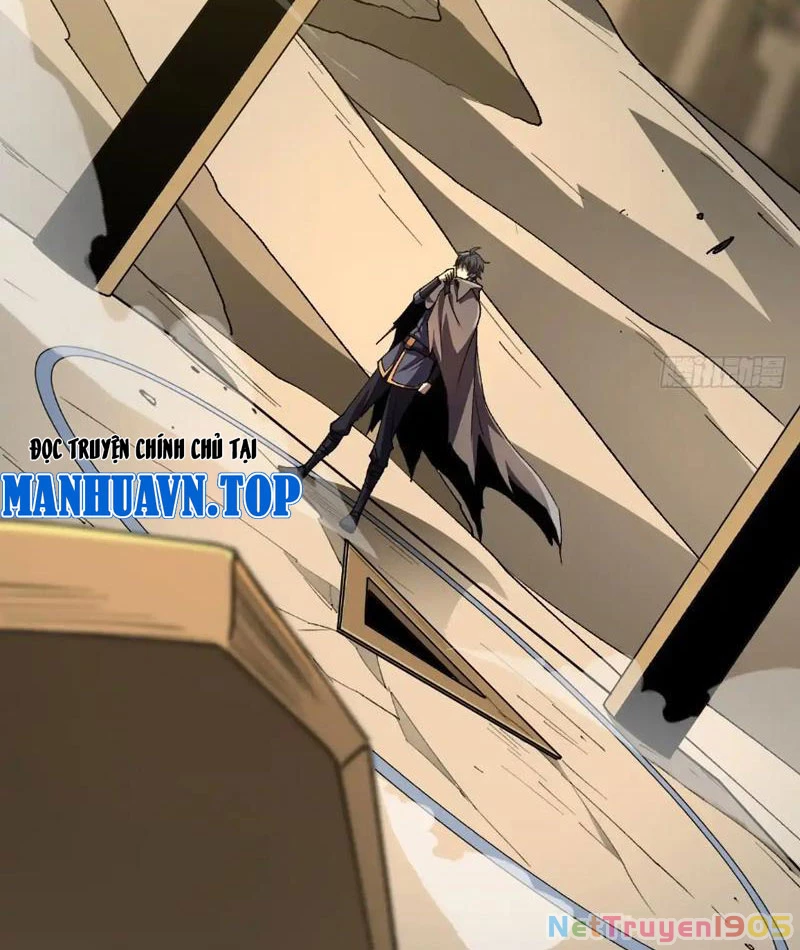 Dị Biến Giáng Lâm Nhân Gian: Triệu Hoán Chi Chủ! Chapter 49 - 73