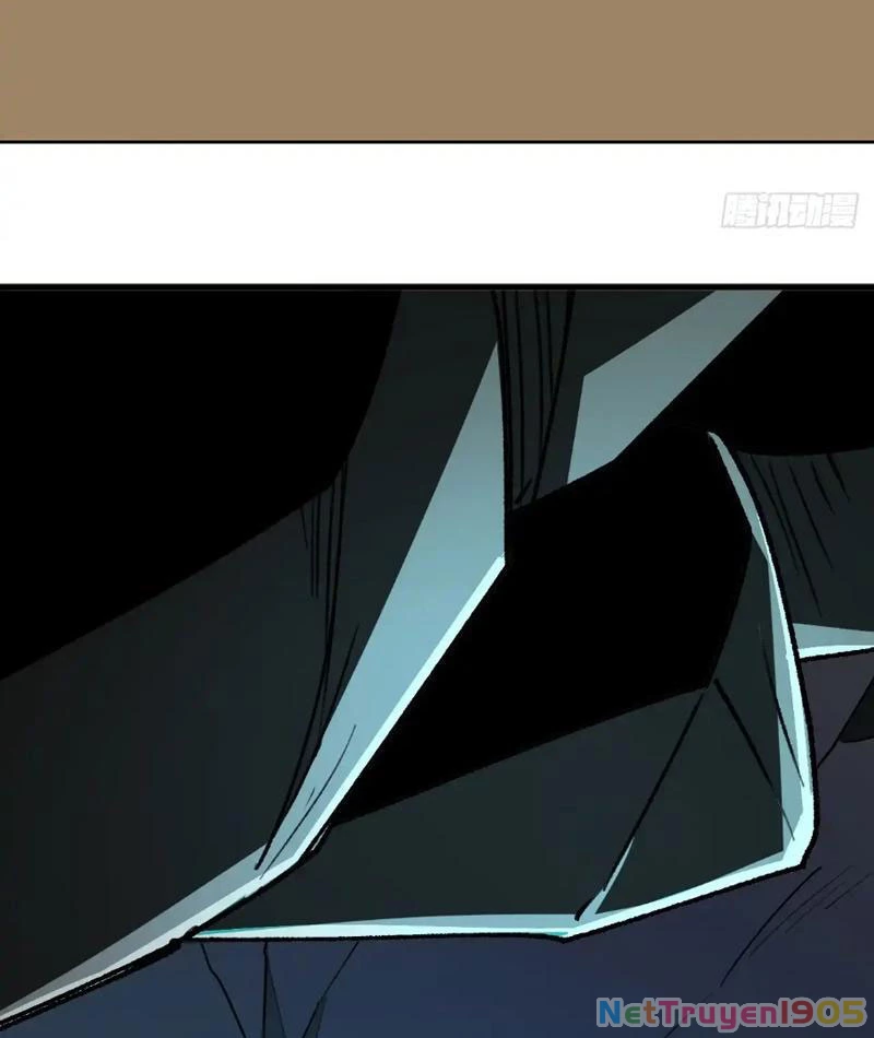 Dị Biến Giáng Lâm Nhân Gian: Triệu Hoán Chi Chủ! Chapter 49 - 75