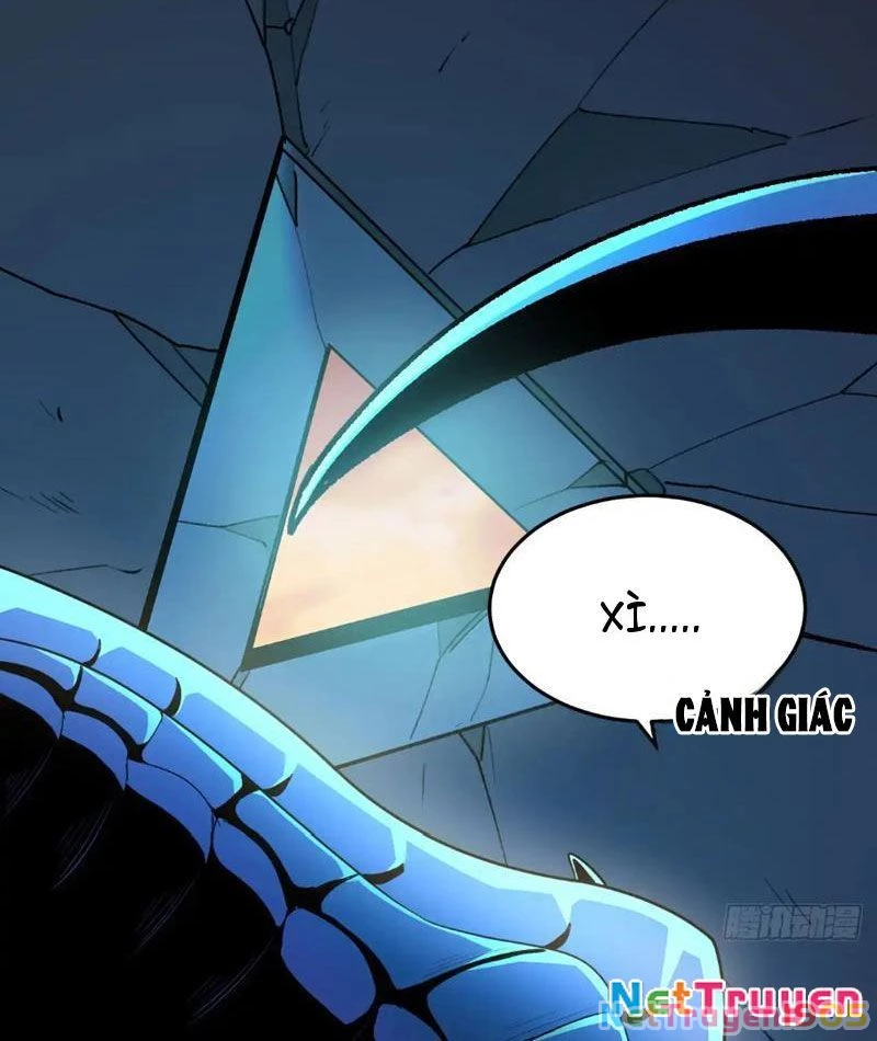 Dị Biến Giáng Lâm Nhân Gian: Triệu Hoán Chi Chủ! Chapter 49 - 76