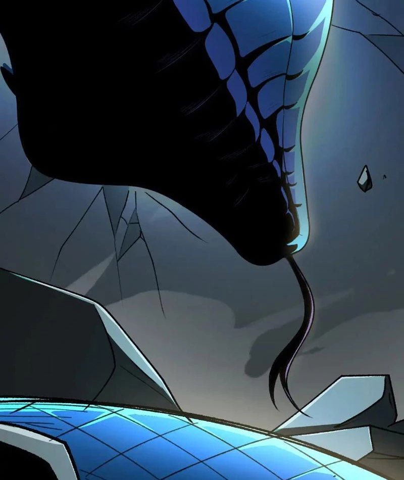 Dị Biến Giáng Lâm Nhân Gian: Triệu Hoán Chi Chủ! Chapter 49 - 77