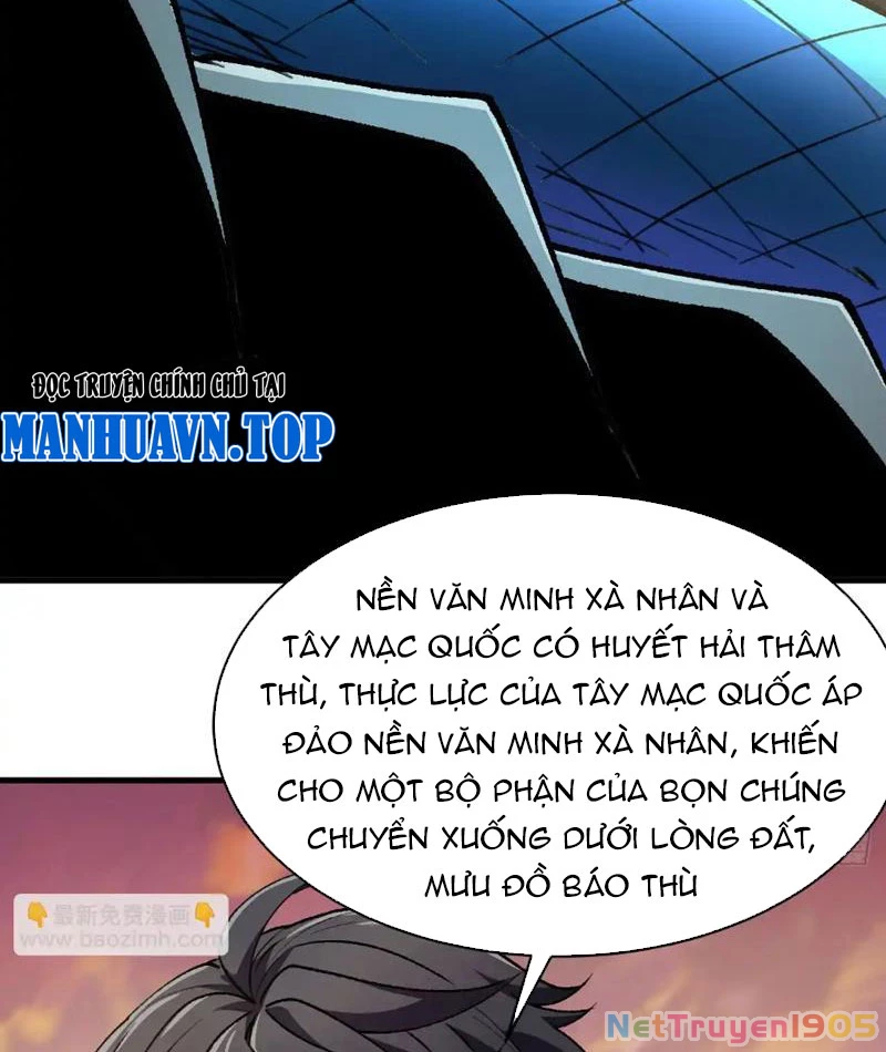 Dị Biến Giáng Lâm Nhân Gian: Triệu Hoán Chi Chủ! Chapter 49 - 78