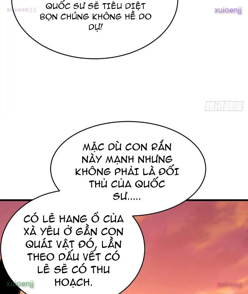 Dị Biến Giáng Lâm Nhân Gian: Triệu Hoán Chi Chủ! Chapter 49 - 80