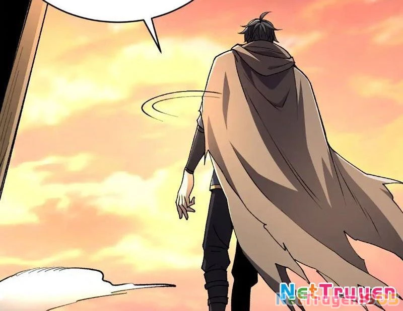 Dị Biến Giáng Lâm Nhân Gian: Triệu Hoán Chi Chủ! Chapter 49 - 81