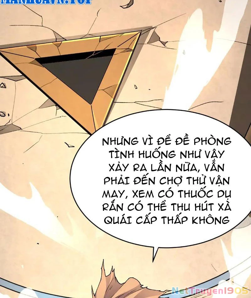 Dị Biến Giáng Lâm Nhân Gian: Triệu Hoán Chi Chủ! Chapter 49 - 83