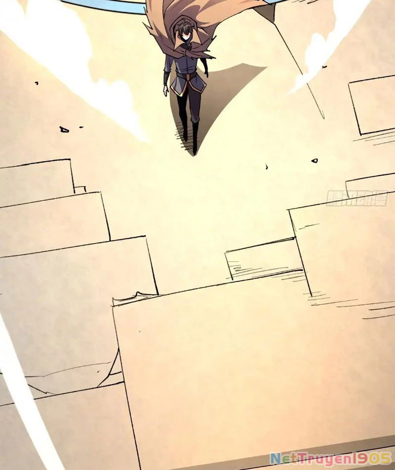 Dị Biến Giáng Lâm Nhân Gian: Triệu Hoán Chi Chủ! Chapter 49 - 84