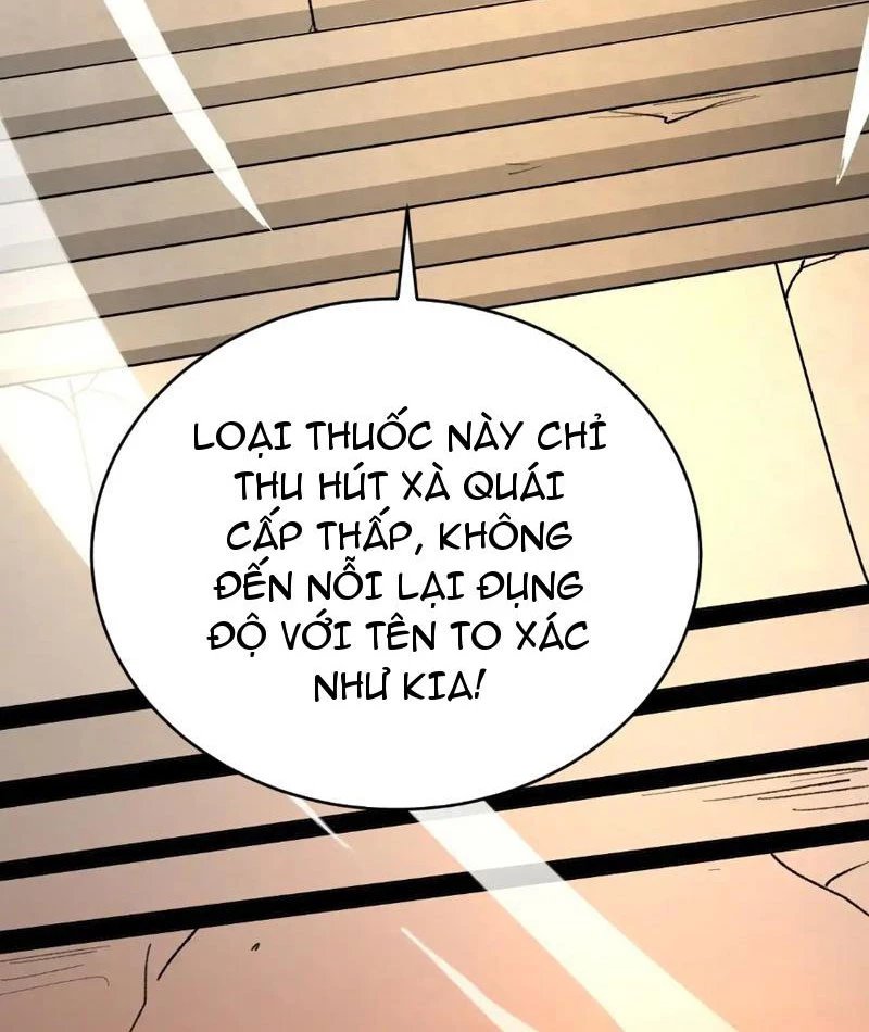 Dị Biến Giáng Lâm Nhân Gian: Triệu Hoán Chi Chủ! Chapter 49 - 85