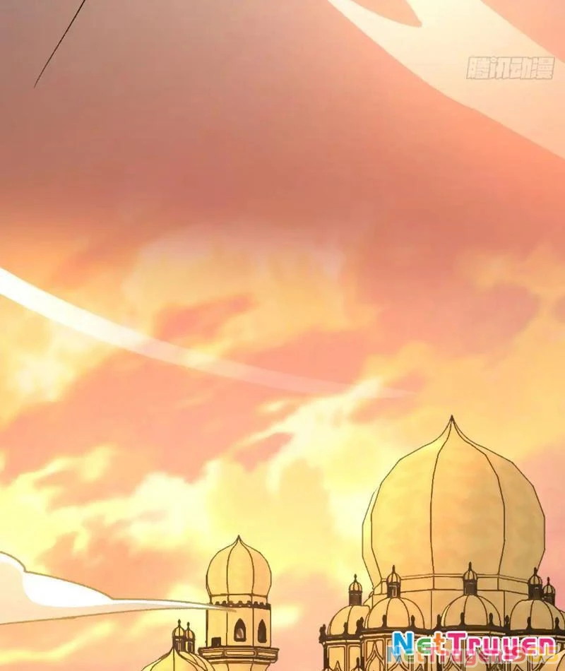 Dị Biến Giáng Lâm Nhân Gian: Triệu Hoán Chi Chủ! Chapter 49 - 86