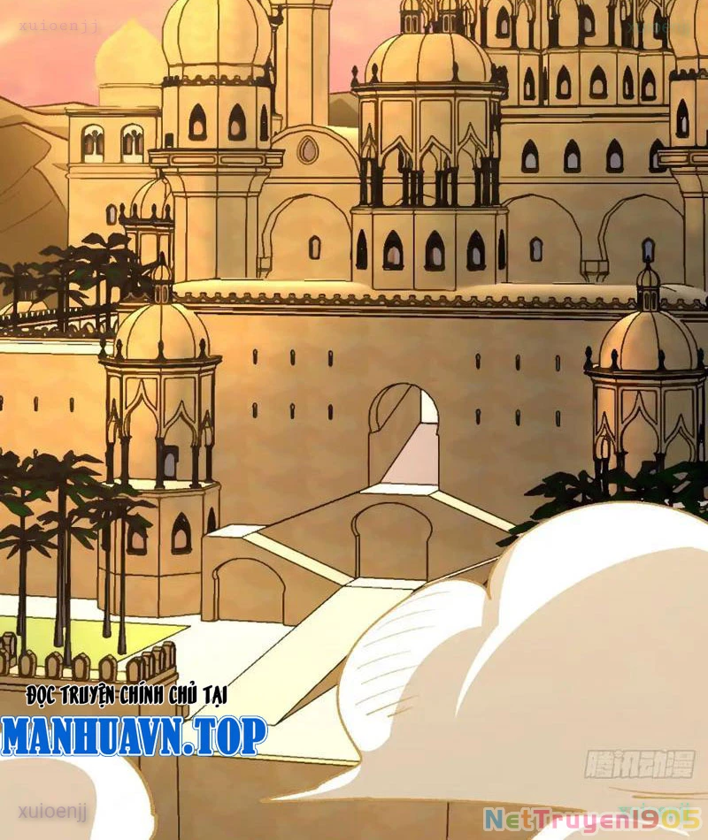 Dị Biến Giáng Lâm Nhân Gian: Triệu Hoán Chi Chủ! Chapter 49 - 87