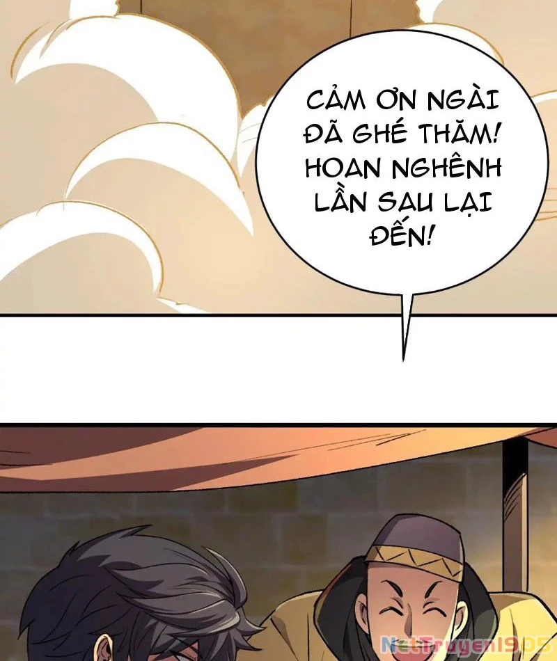 Dị Biến Giáng Lâm Nhân Gian: Triệu Hoán Chi Chủ! Chapter 49 - 88