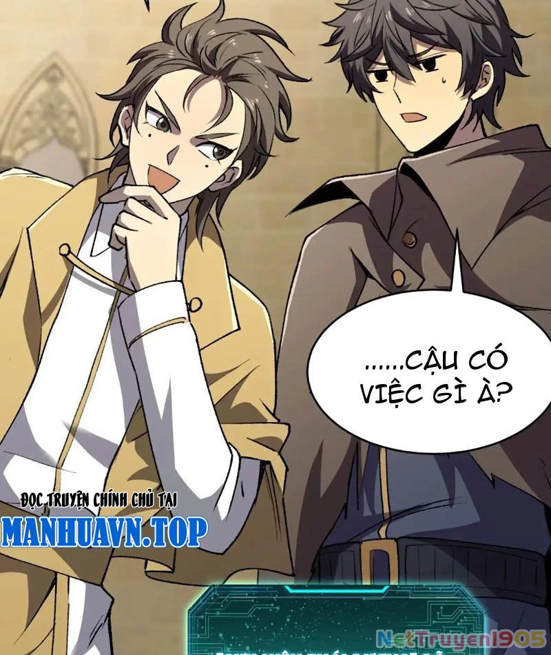 Dị Biến Giáng Lâm Nhân Gian: Triệu Hoán Chi Chủ! Chapter 49 - 93