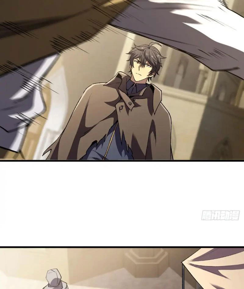 Dị Biến Giáng Lâm Nhân Gian: Triệu Hoán Chi Chủ! Chapter 49 - 97