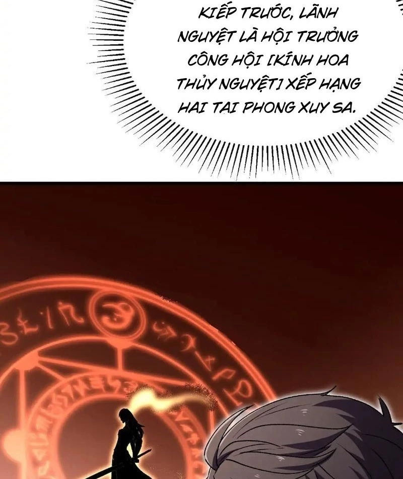 Dị Biến Giáng Lâm Nhân Gian: Triệu Hoán Chi Chủ! Chapter 49 - 100