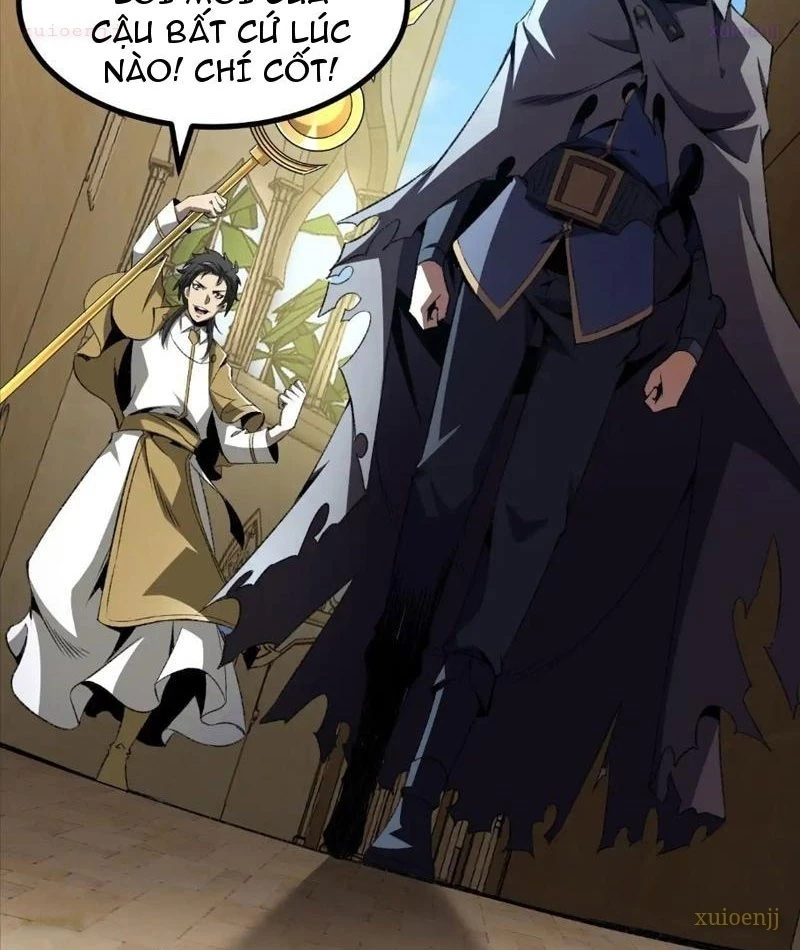 Dị Biến Giáng Lâm Nhân Gian: Triệu Hoán Chi Chủ! Chapter 49 - 102