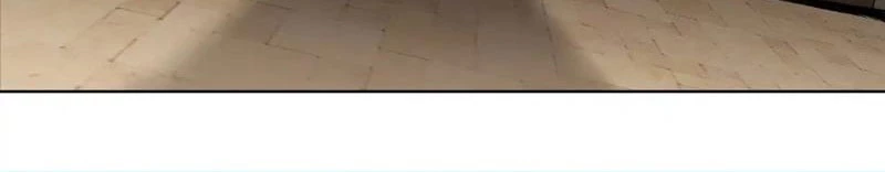 Dị Biến Giáng Lâm Nhân Gian: Triệu Hoán Chi Chủ! Chapter 49 - 103