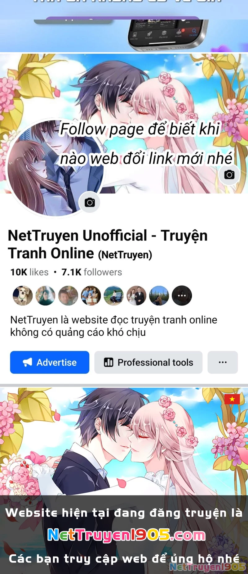 Dị Biến Giáng Lâm Nhân Gian: Triệu Hoán Chi Chủ! Chapter 49 - 104