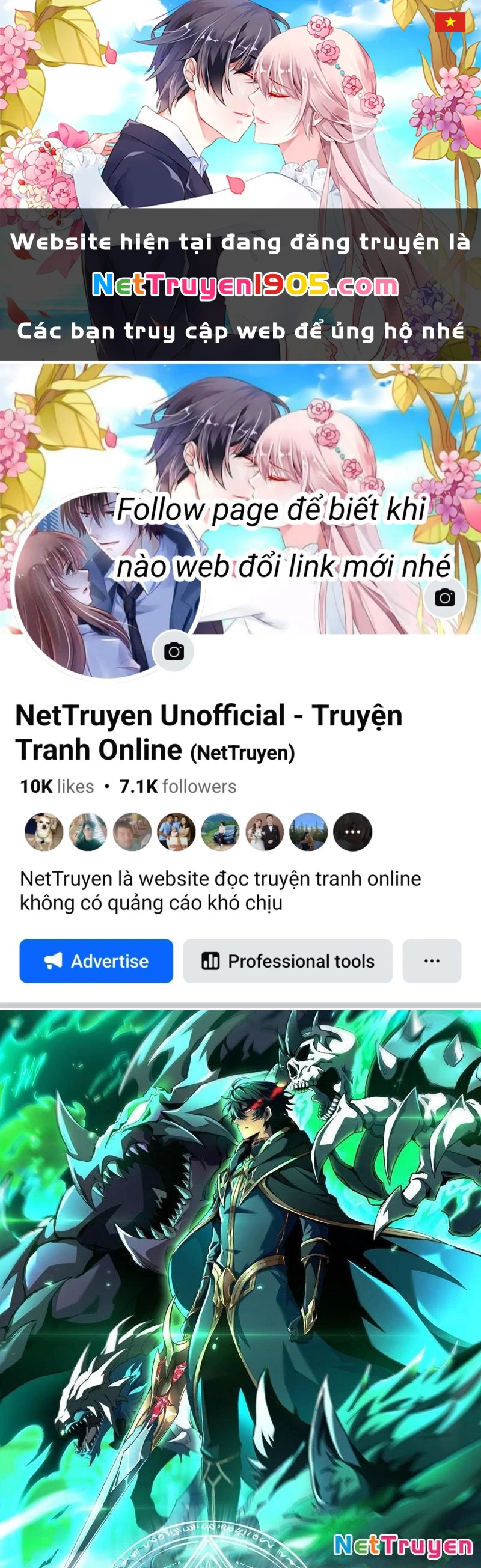 Dị Biến Giáng Lâm Nhân Gian: Triệu Hoán Chi Chủ! Chapter 50 - 1