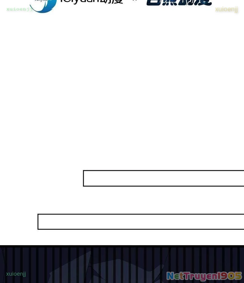 Dị Biến Giáng Lâm Nhân Gian: Triệu Hoán Chi Chủ! Chapter 50 - 3