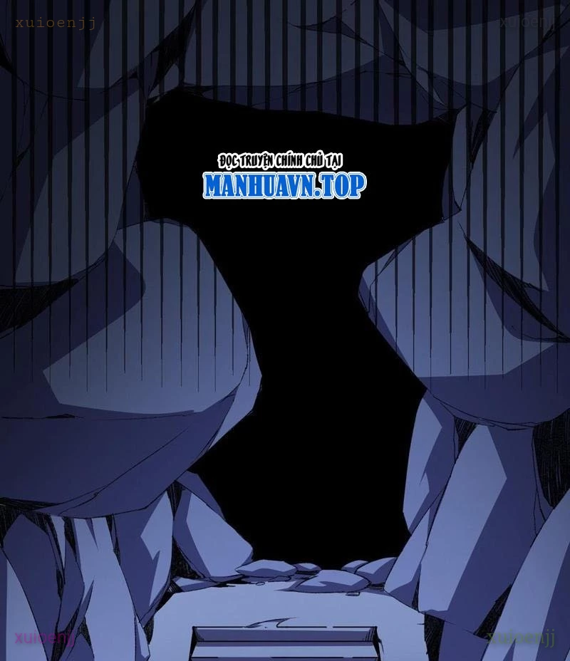 Dị Biến Giáng Lâm Nhân Gian: Triệu Hoán Chi Chủ! Chapter 50 - 4