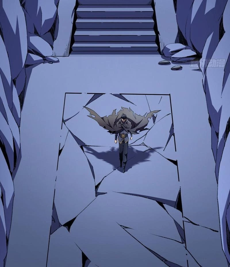 Dị Biến Giáng Lâm Nhân Gian: Triệu Hoán Chi Chủ! Chapter 50 - 5