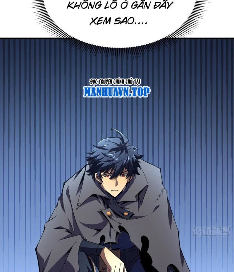 Dị Biến Giáng Lâm Nhân Gian: Triệu Hoán Chi Chủ! Chapter 50 - 8