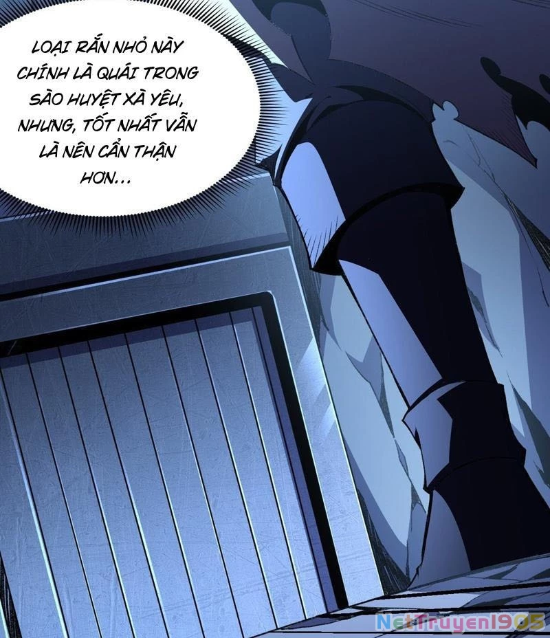 Dị Biến Giáng Lâm Nhân Gian: Triệu Hoán Chi Chủ! Chapter 50 - 12