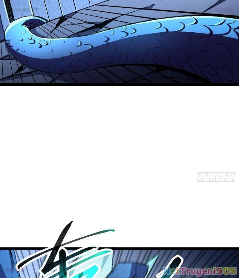 Dị Biến Giáng Lâm Nhân Gian: Triệu Hoán Chi Chủ! Chapter 50 - 13