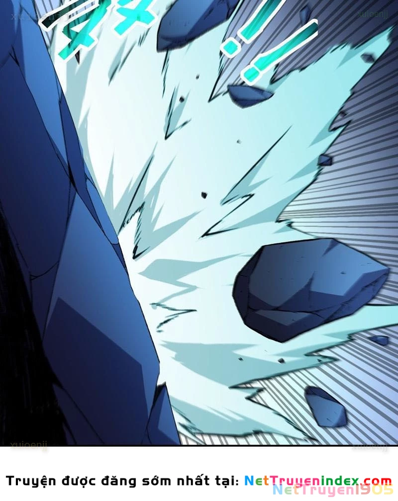 Dị Biến Giáng Lâm Nhân Gian: Triệu Hoán Chi Chủ! Chapter 50 - 14