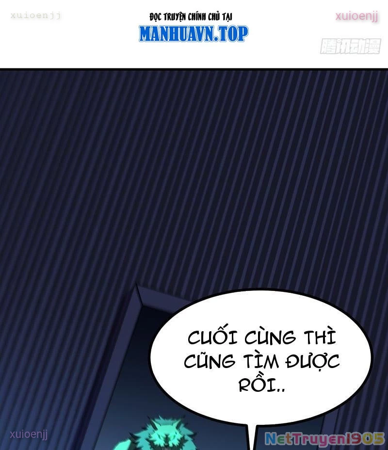 Dị Biến Giáng Lâm Nhân Gian: Triệu Hoán Chi Chủ! Chapter 50 - 15