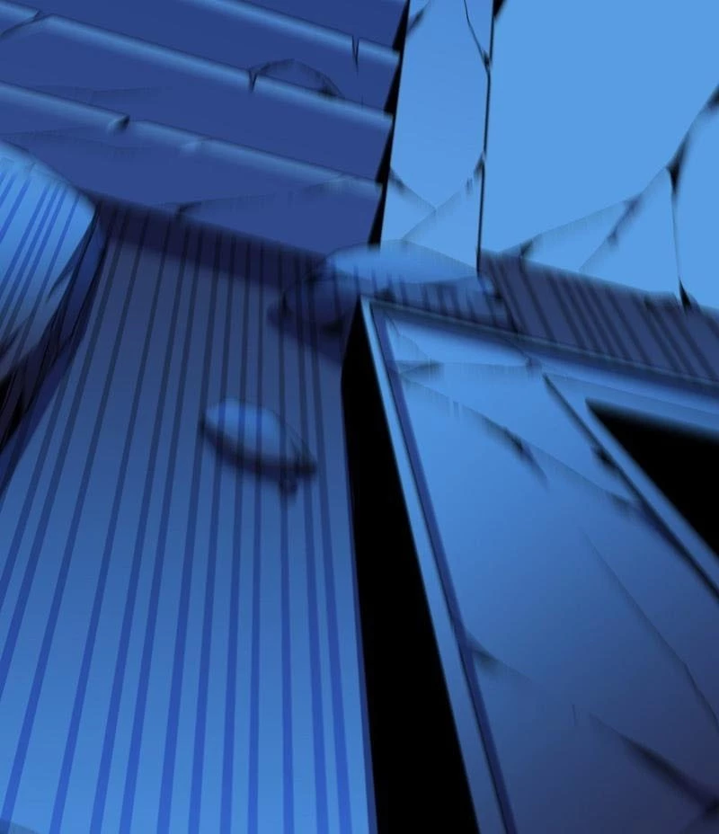 Dị Biến Giáng Lâm Nhân Gian: Triệu Hoán Chi Chủ! Chapter 50 - 17