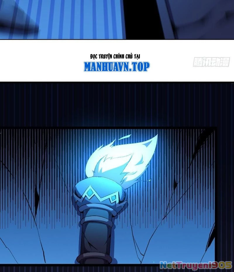 Dị Biến Giáng Lâm Nhân Gian: Triệu Hoán Chi Chủ! Chapter 50 - 18