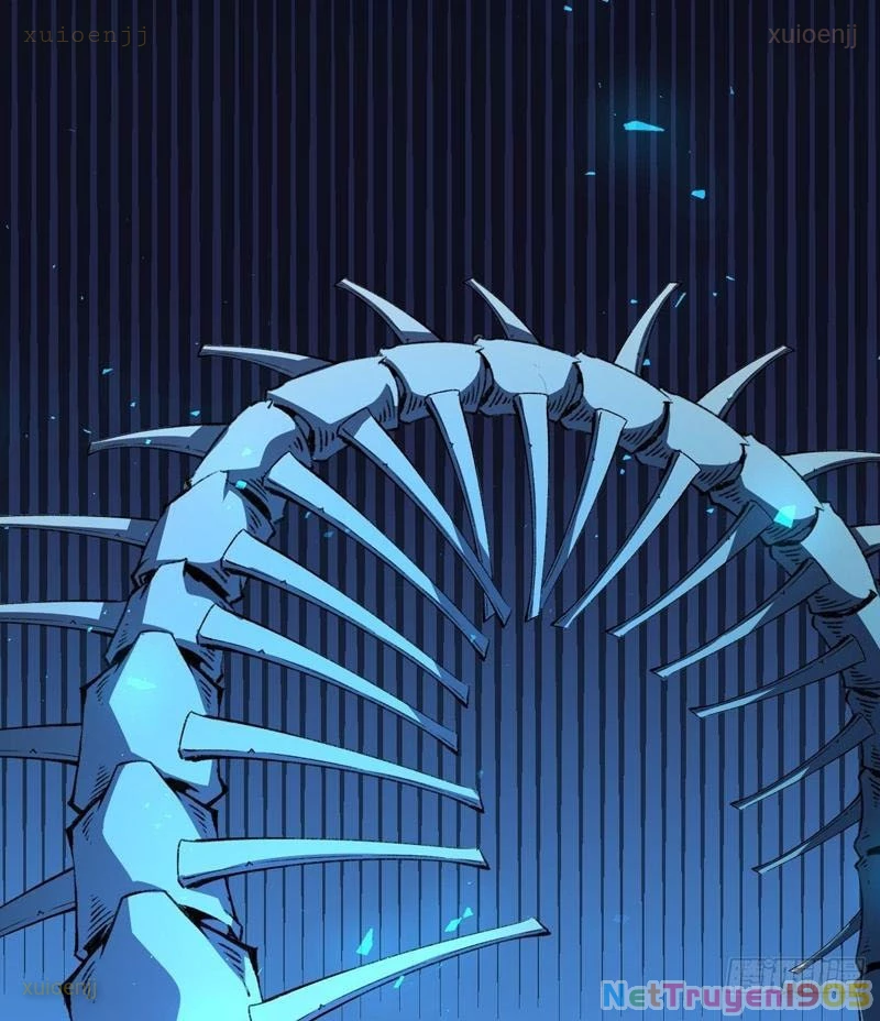 Dị Biến Giáng Lâm Nhân Gian: Triệu Hoán Chi Chủ! Chapter 50 - 19