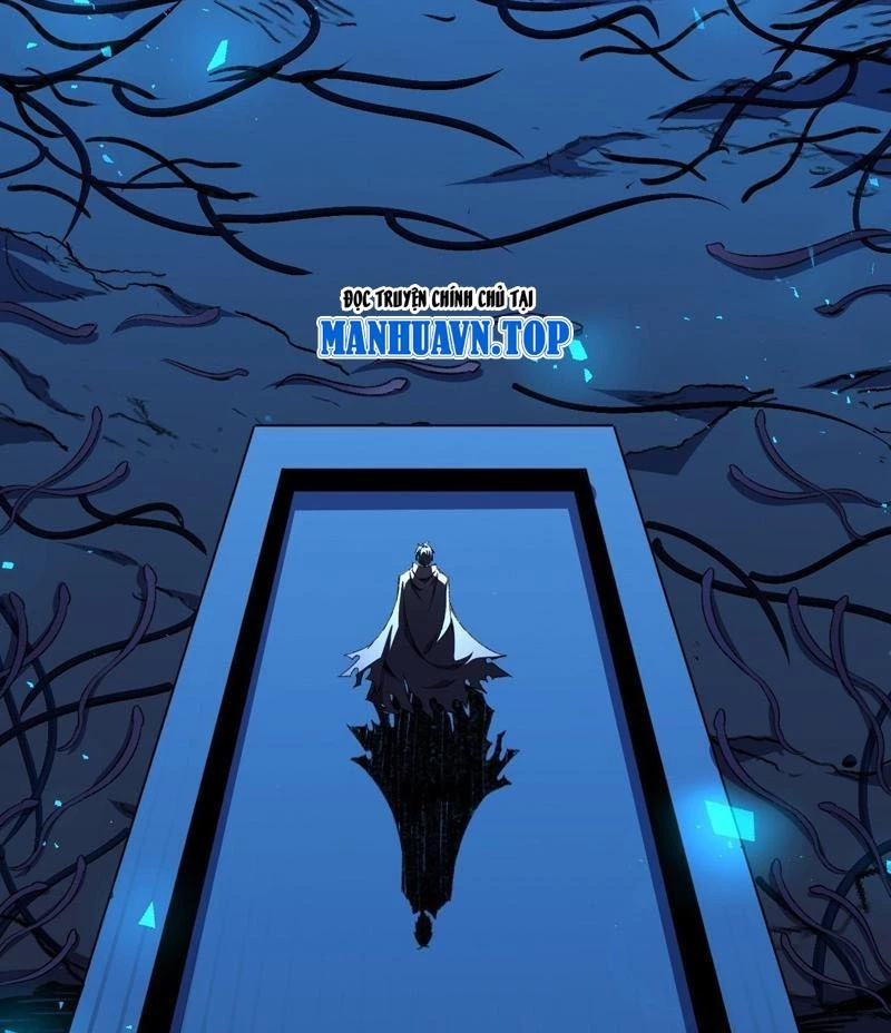 Dị Biến Giáng Lâm Nhân Gian: Triệu Hoán Chi Chủ! Chapter 50 - 22