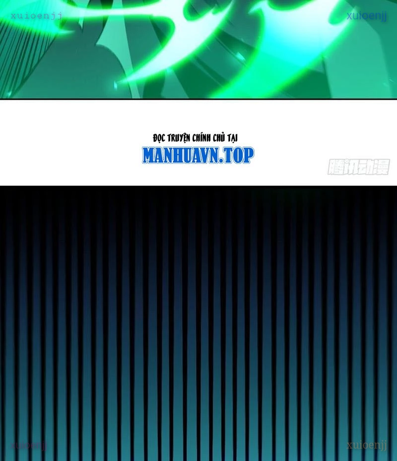 Dị Biến Giáng Lâm Nhân Gian: Triệu Hoán Chi Chủ! Chapter 50 - 25