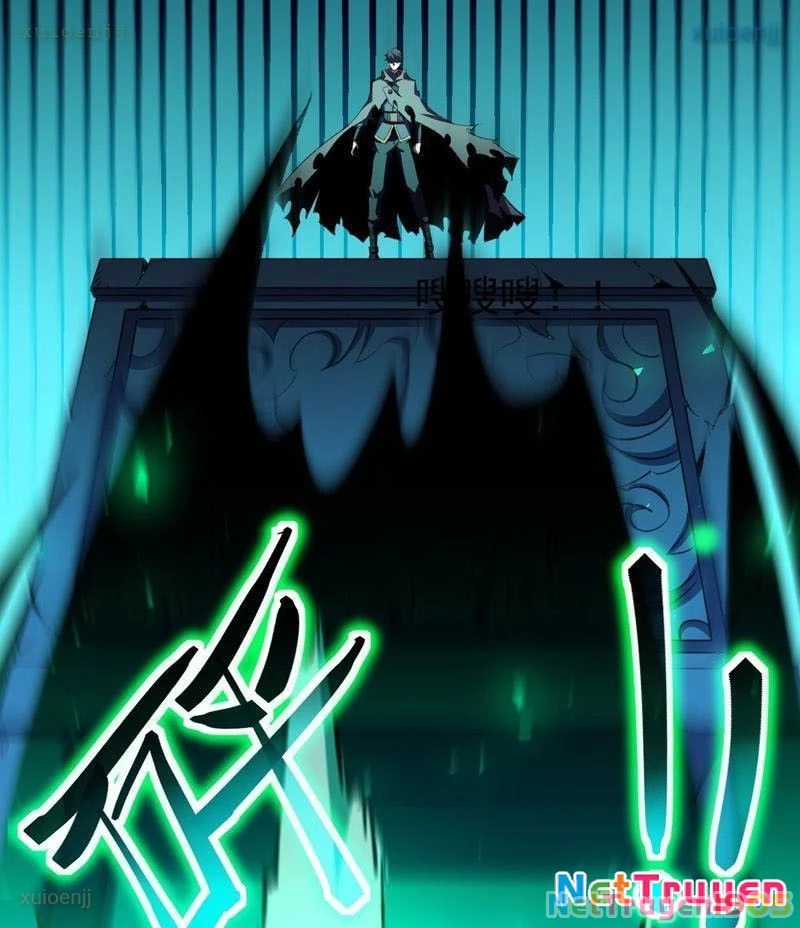 Dị Biến Giáng Lâm Nhân Gian: Triệu Hoán Chi Chủ! Chapter 50 - 26