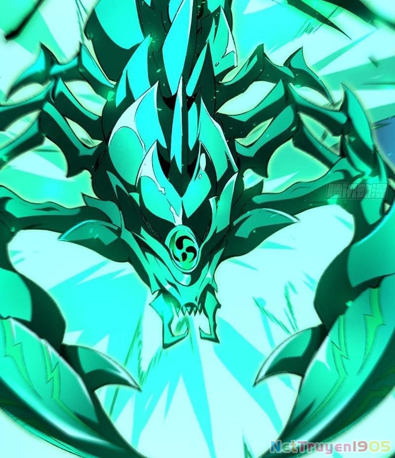 Dị Biến Giáng Lâm Nhân Gian: Triệu Hoán Chi Chủ! Chapter 50 - 28