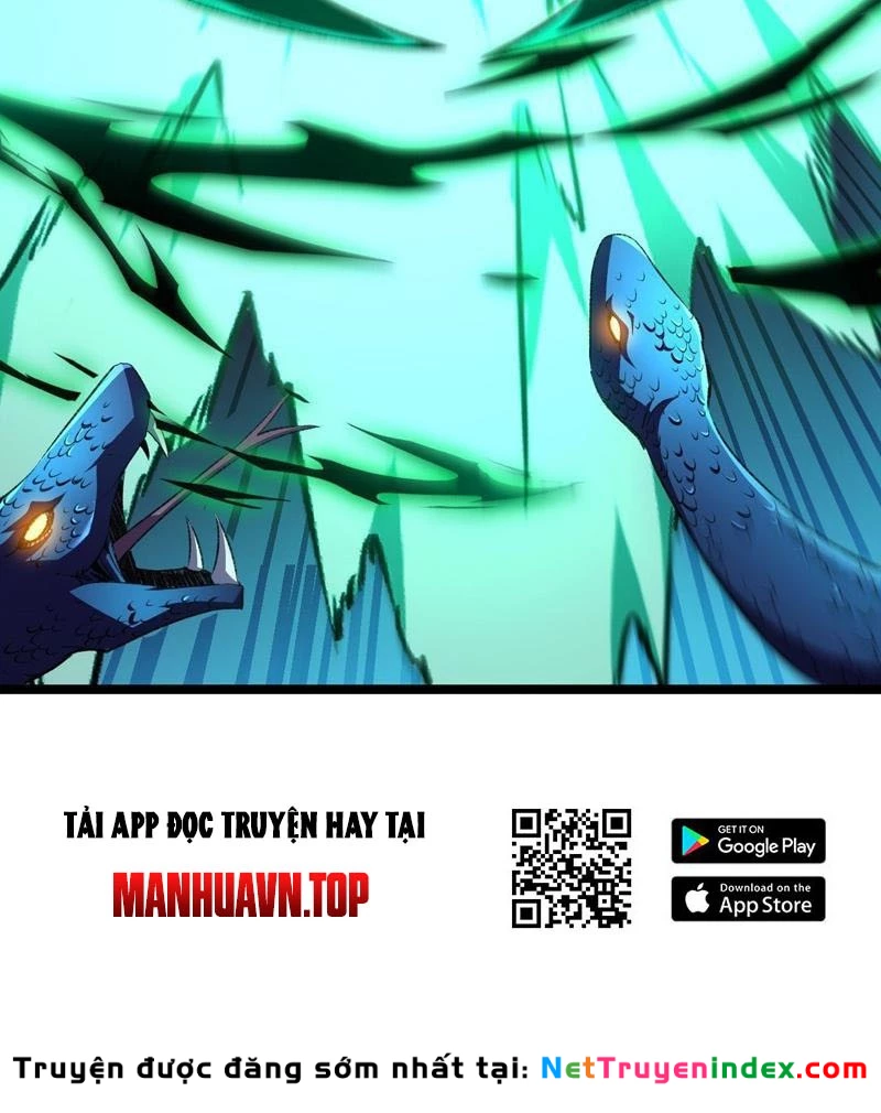 Dị Biến Giáng Lâm Nhân Gian: Triệu Hoán Chi Chủ! Chapter 50 - 29