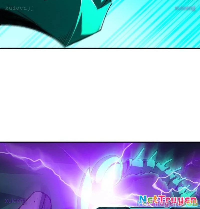 Dị Biến Giáng Lâm Nhân Gian: Triệu Hoán Chi Chủ! Chapter 50 - 31