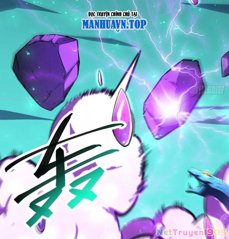 Dị Biến Giáng Lâm Nhân Gian: Triệu Hoán Chi Chủ! Chapter 50 - 33