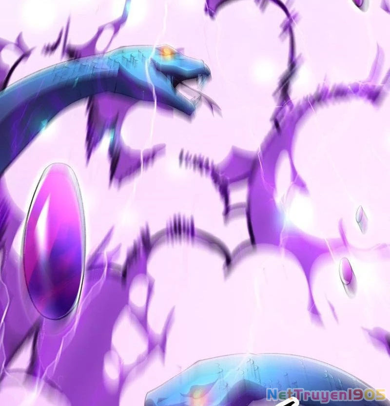 Dị Biến Giáng Lâm Nhân Gian: Triệu Hoán Chi Chủ! Chapter 50 - 34