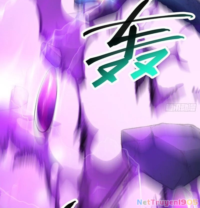 Dị Biến Giáng Lâm Nhân Gian: Triệu Hoán Chi Chủ! Chapter 50 - 35