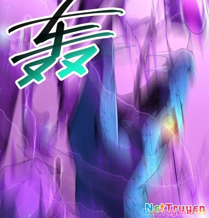 Dị Biến Giáng Lâm Nhân Gian: Triệu Hoán Chi Chủ! Chapter 50 - 36