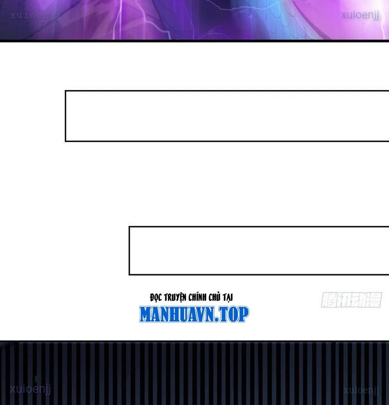 Dị Biến Giáng Lâm Nhân Gian: Triệu Hoán Chi Chủ! Chapter 50 - 37