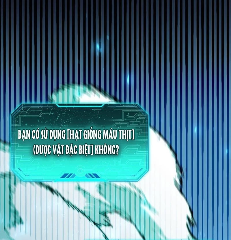 Dị Biến Giáng Lâm Nhân Gian: Triệu Hoán Chi Chủ! Chapter 50 - 38